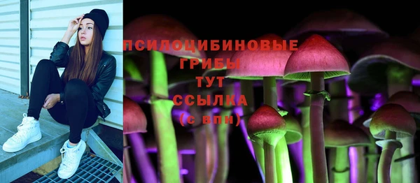 MDMA Армянск