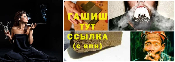 a pvp Алзамай