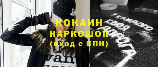 тгк Арсеньев