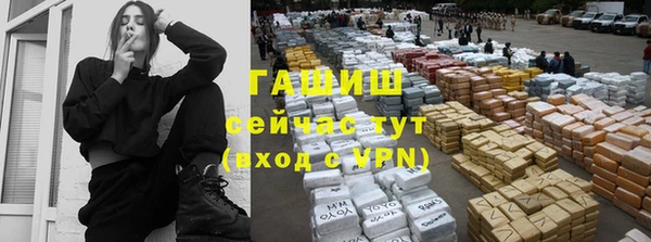 ешки Аркадак